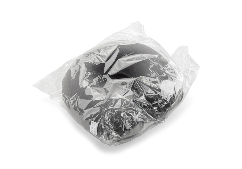 Travel pillow PULIA 2