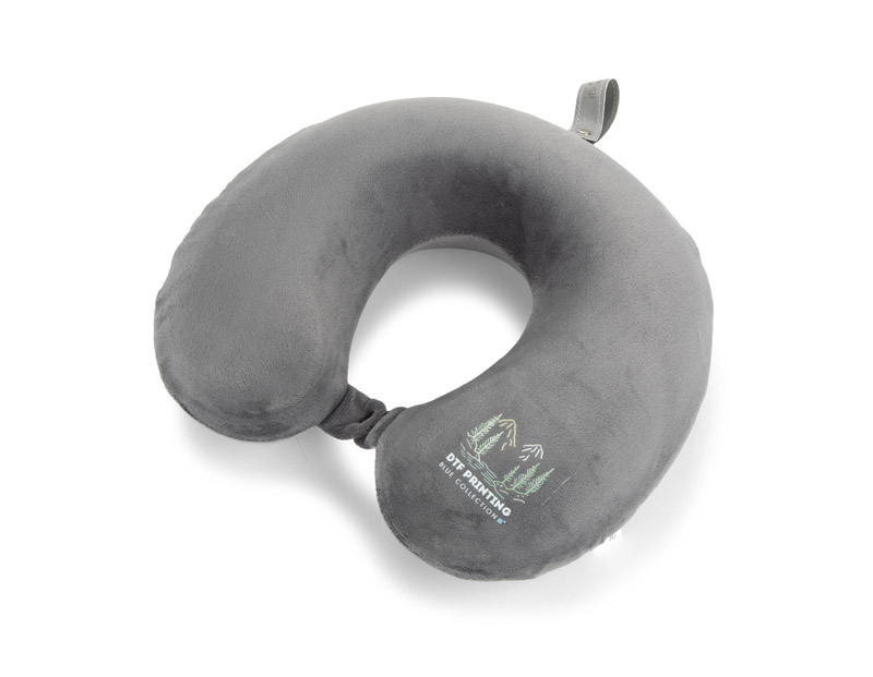 Travel pillow PULIA 2