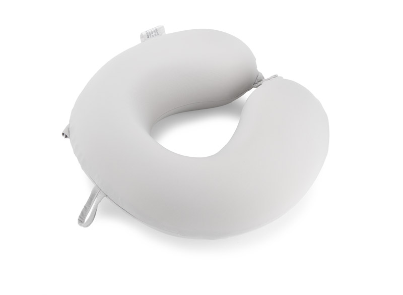 Travel pillow in a case OPI