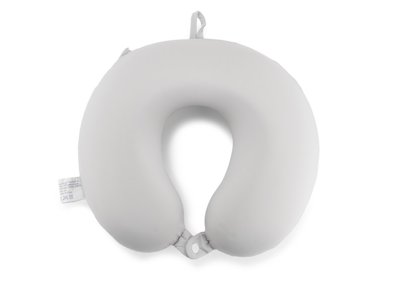 Travel pillow in a case OPI