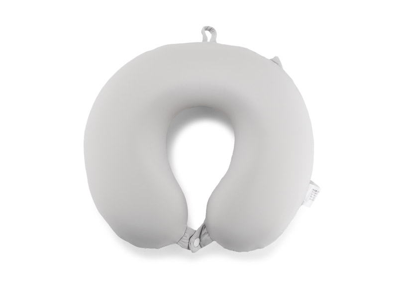 Travel pillow in a case OPI