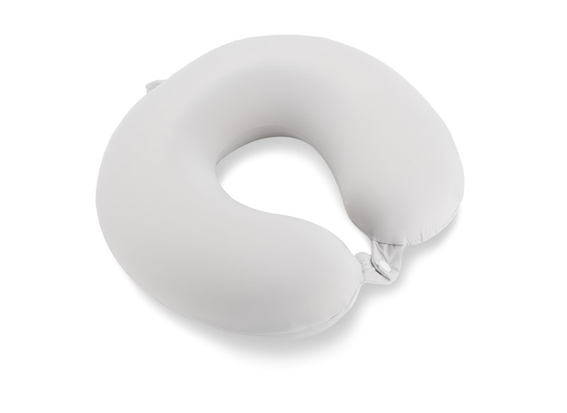 Travel pillow in a case OPI