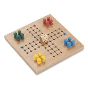 Board game PAWN