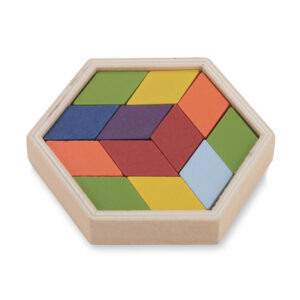Puzzle PIXO