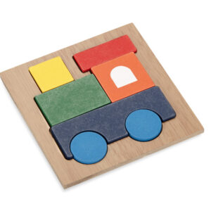 Puzzle LOKO