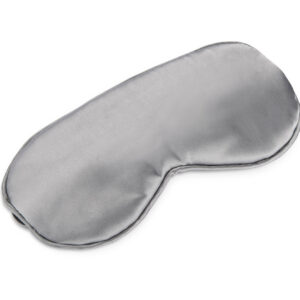 Blindfold for sleeping VELURO