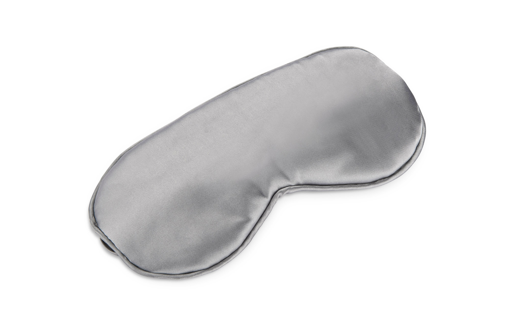 Blindfold for sleeping VELURO