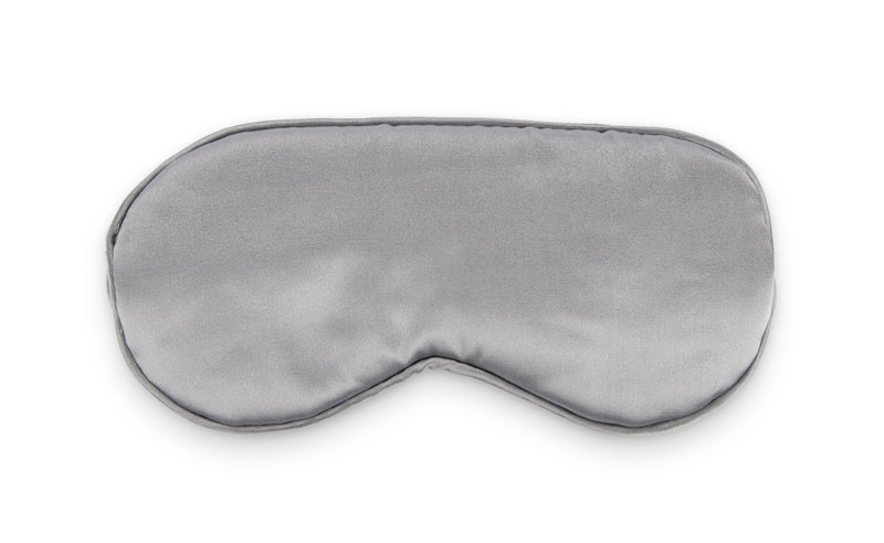 Blindfold for sleeping VELURO