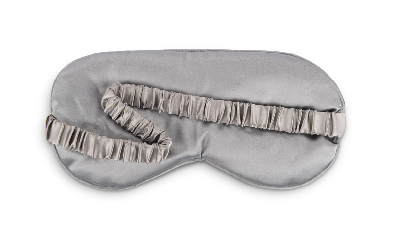 Blindfold for sleeping VELURO