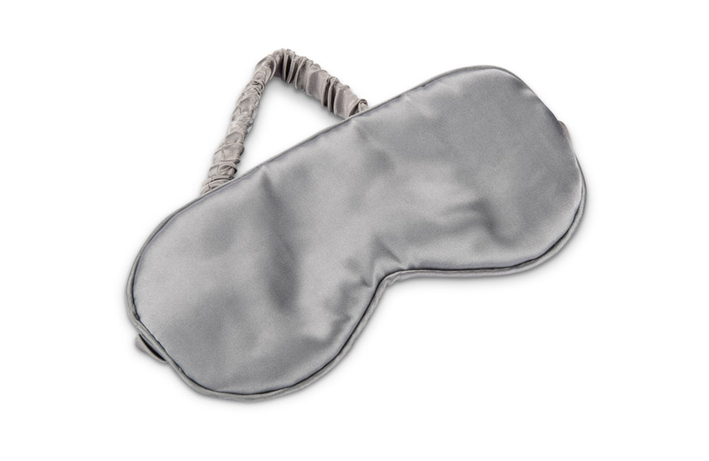 Blindfold for sleeping VELURO