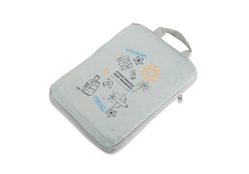 Suitcase organizer KOMPRESI 3 pcs