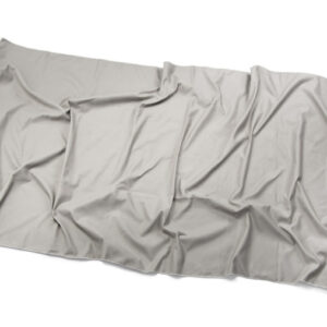 Microfibre towel SUVO