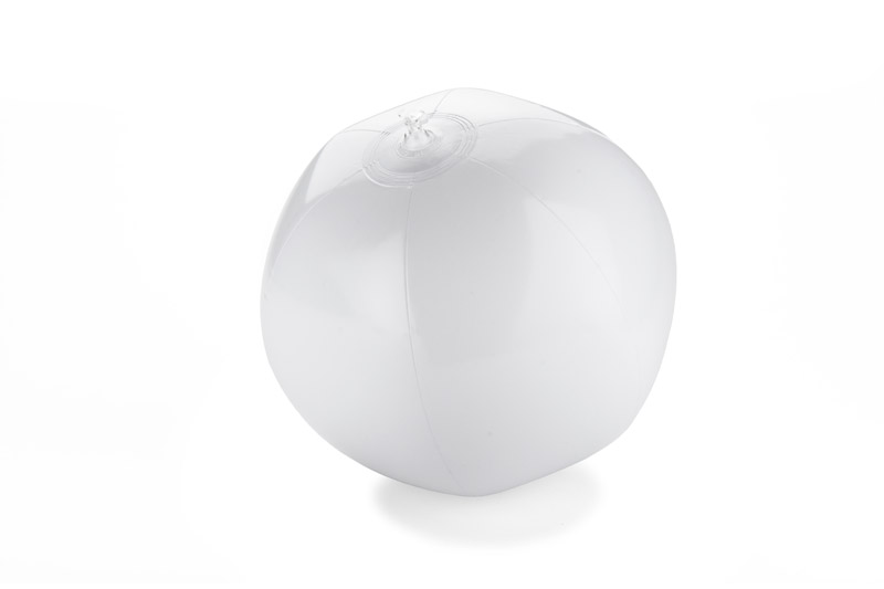 Beach ball NUBA