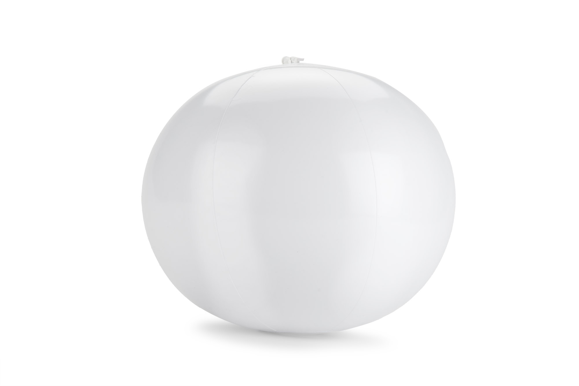 Beach ball NUBA