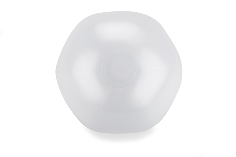 Beach ball NUBA