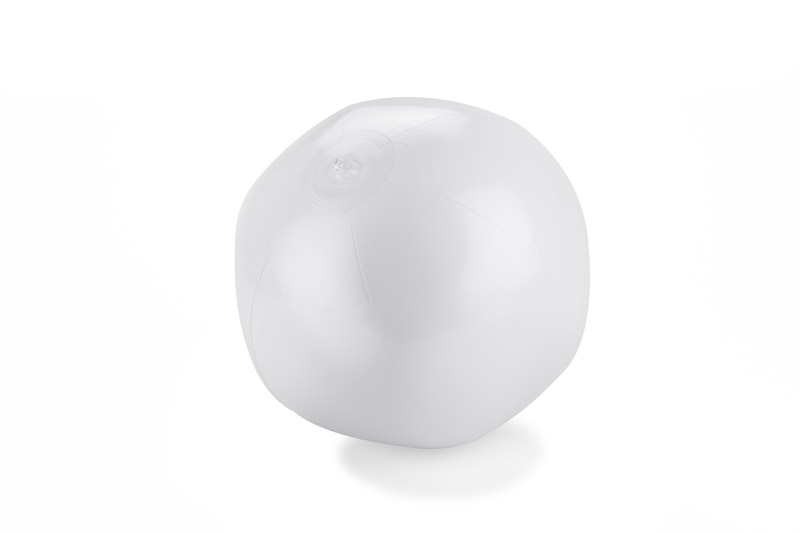 Beach ball NUBA