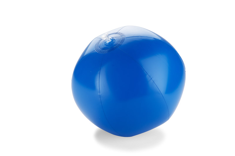 Beach ball NUBA