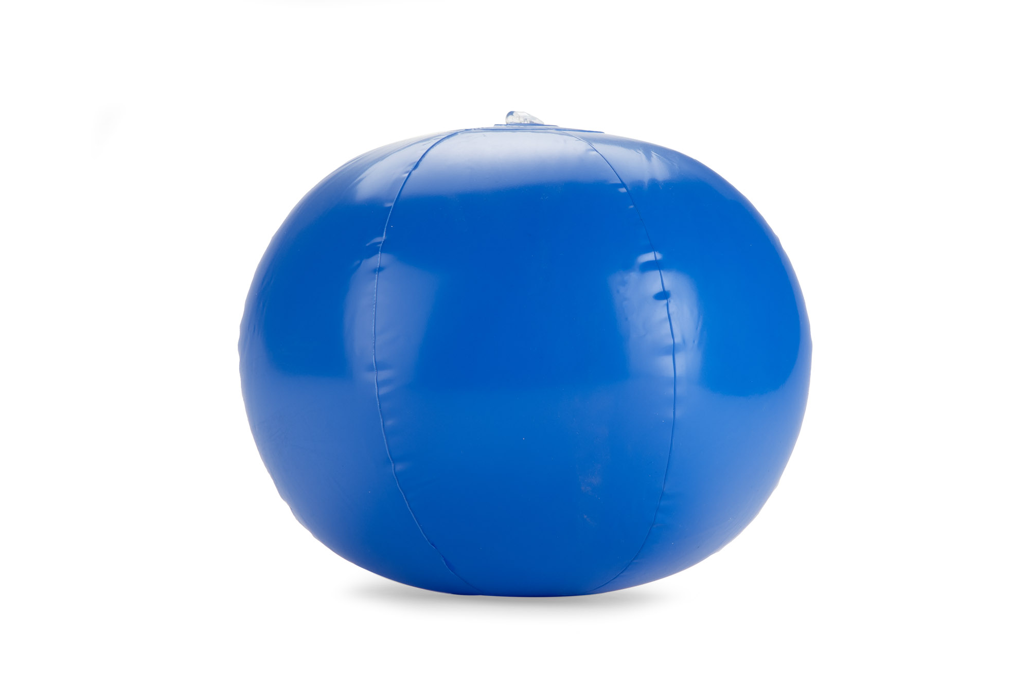 Beach ball NUBA