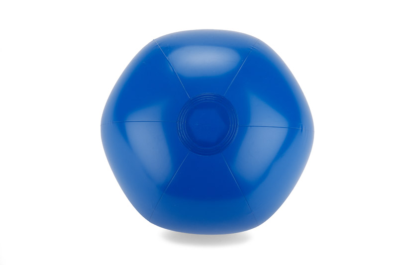 Beach ball NUBA
