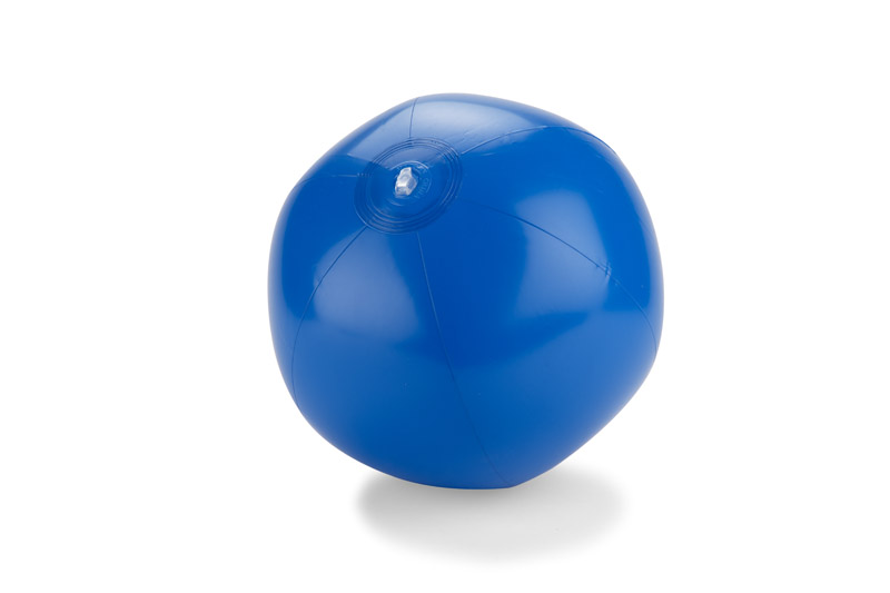 Beach ball NUBA