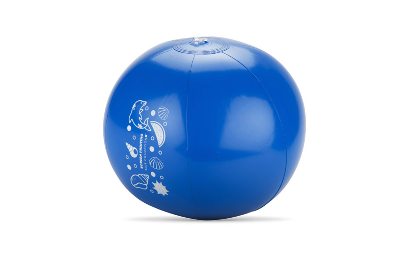 Beach ball NUBA