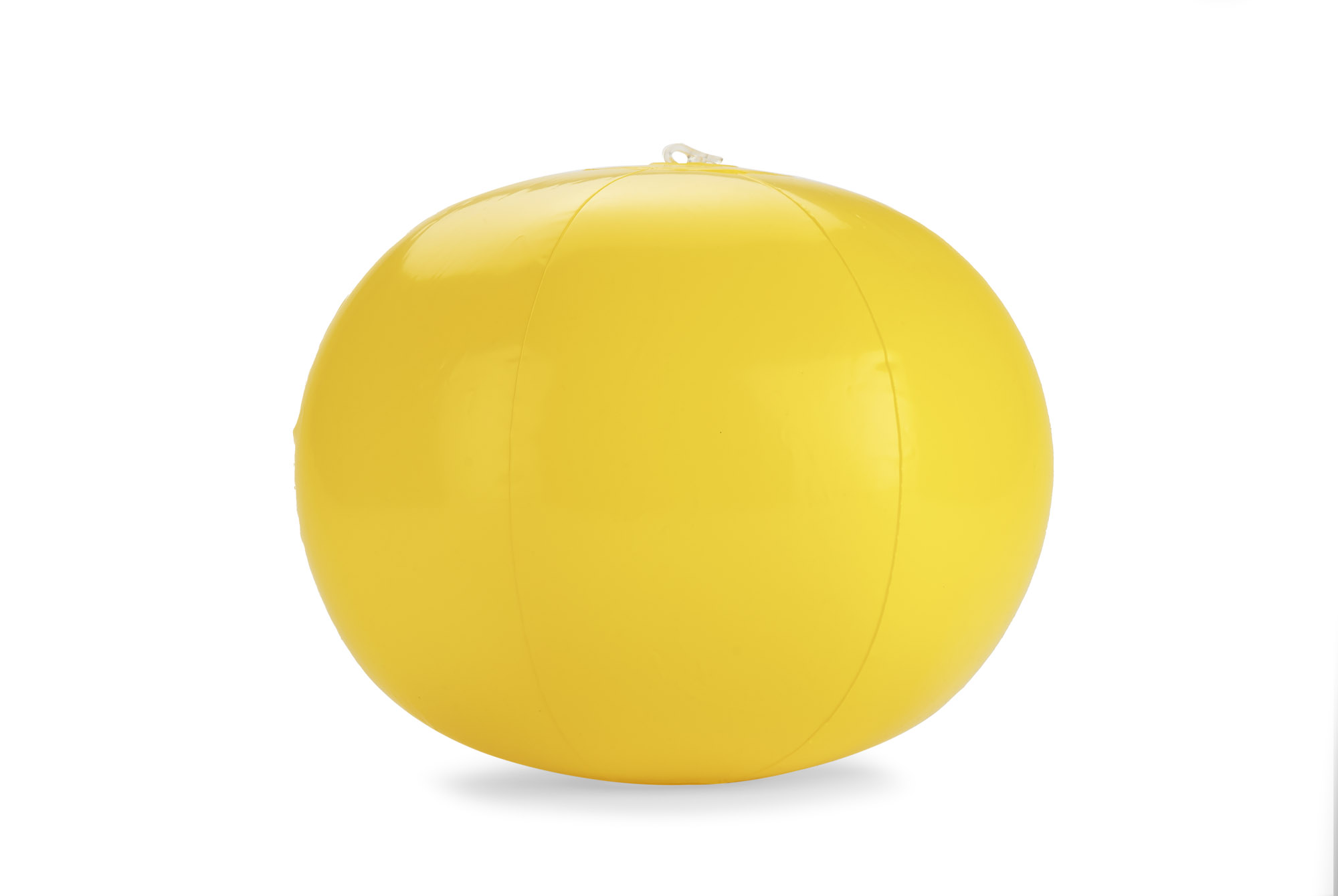 Beach ball NUBA