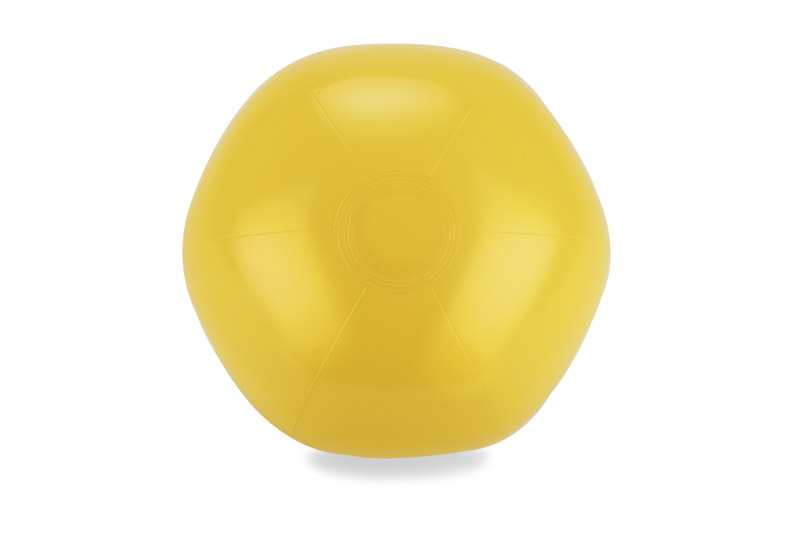 Beach ball NUBA