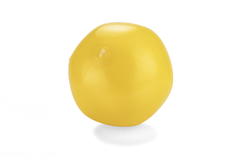 Beach ball NUBA
