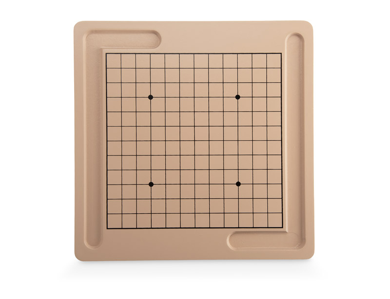 Logic game SENTO