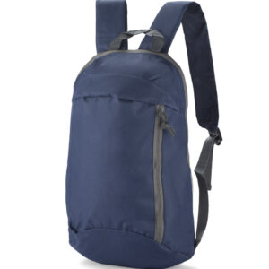 Backpack WALK
