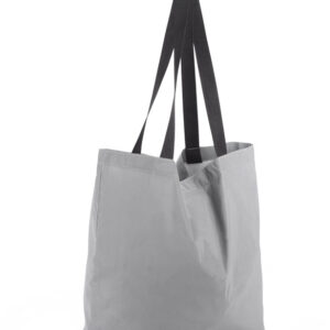 Bag VISIBLA