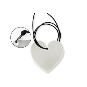 Hanger REF-HEART