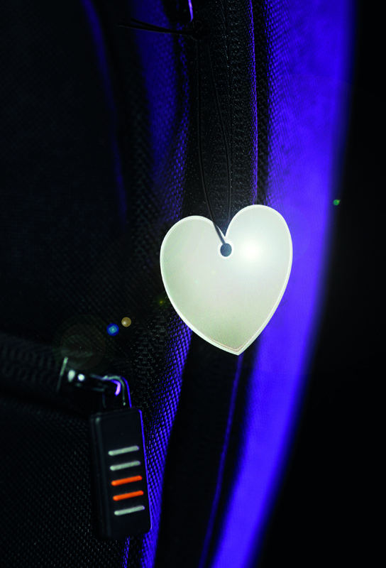 Hanger REF-HEART