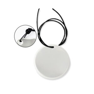 Hanger REF-CIRCLE