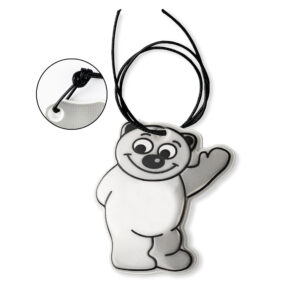 Hanger REF-TEDDY