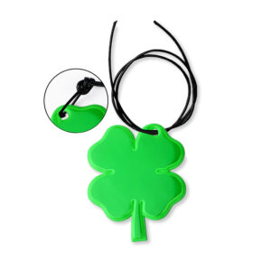 Hanger REF-CLOVER