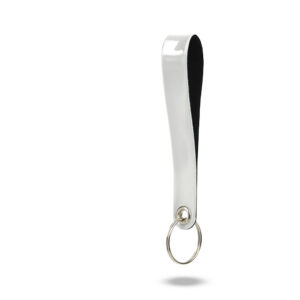 Keychain REF-LOOP