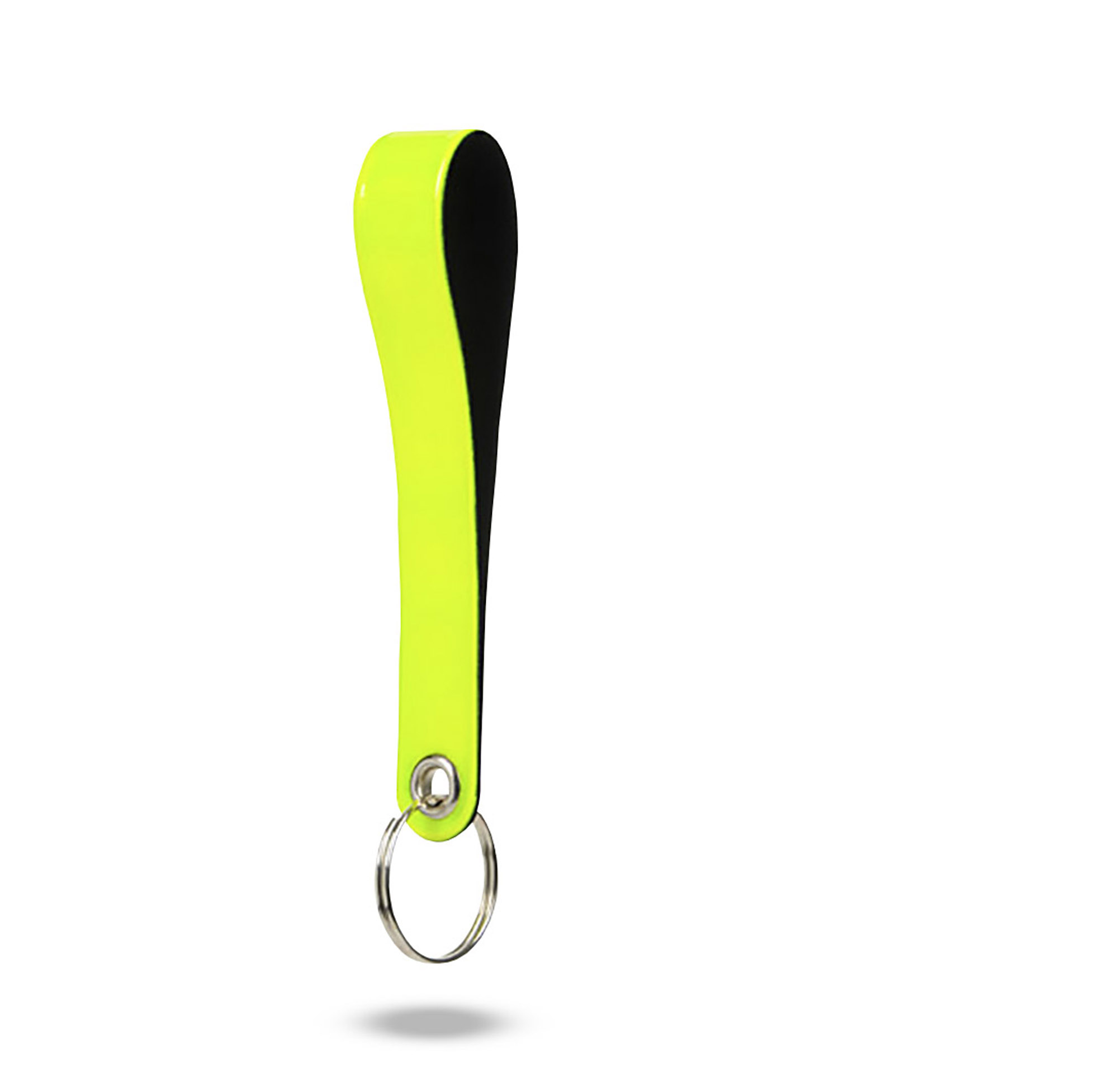 Keychain REF-LOOP