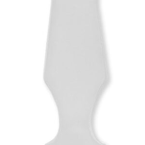 Luggage tag REF-TAG