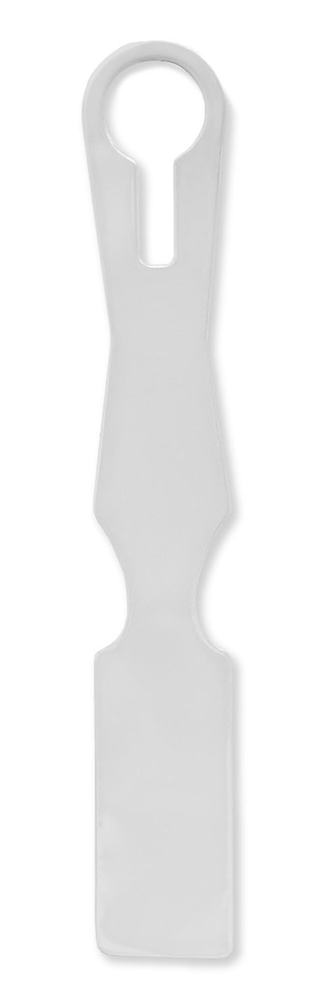 Luggage tag REF-TAG