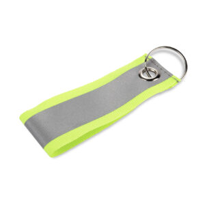 Keychain BLIS
