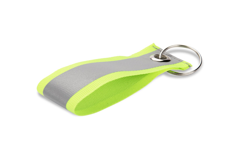Keychain BLIS