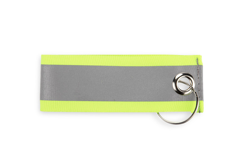 Keychain BLIS