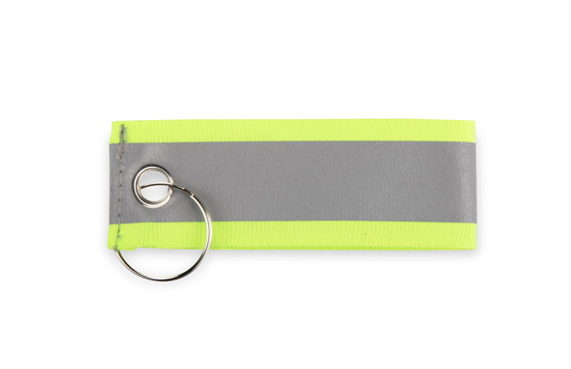 Keychain BLIS