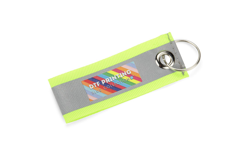 Keychain BLIS