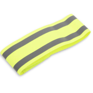 Elastic band VISO