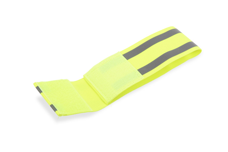 Elastic band VISO