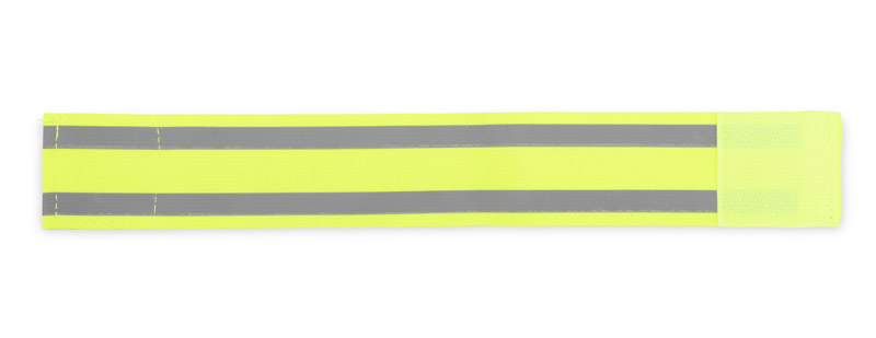 Elastic band VISO