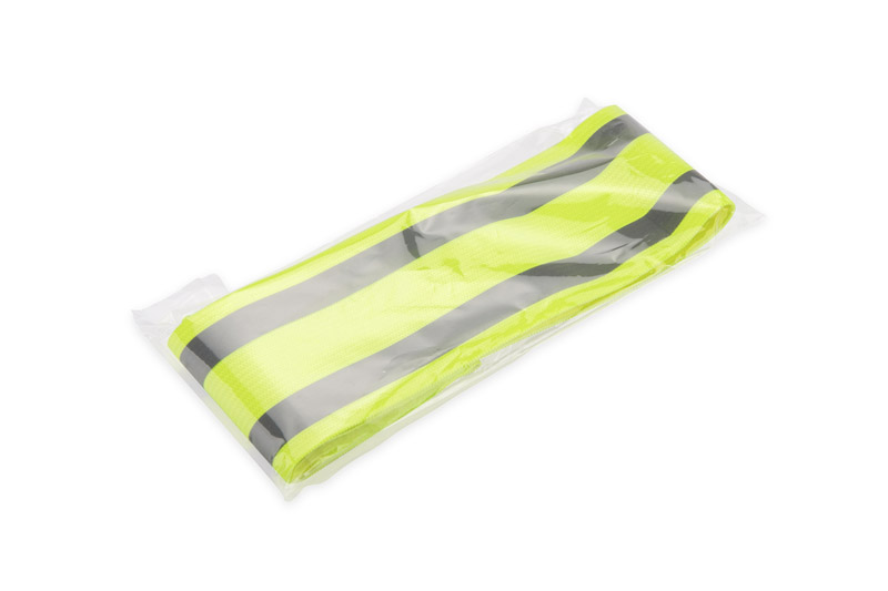 Elastic band VISO