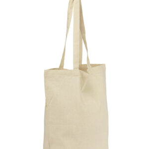 Cotton bag STONO 140 g